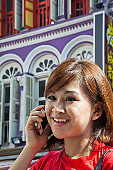 xổ số khánh hòa chủ nhật