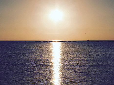 xsmn thu bay