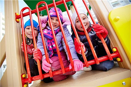 thống kê xổ số đồng tháp