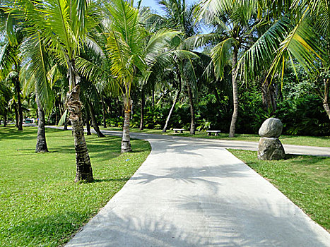 xổ số hôm nay ba đài