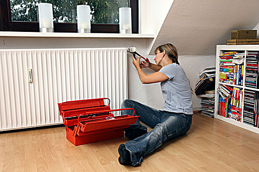 xổ số miền bắc xsmb