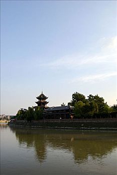 kqxs bình dương