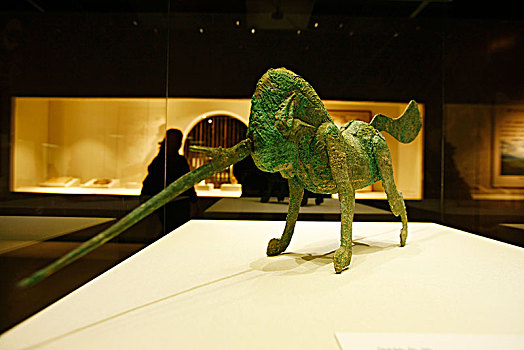 thống kê lô theo ngày