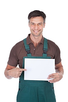 thống kê xổ số kon tum