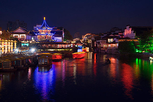 dự đoán bạch thủ miền bắc