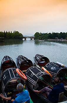 xổ số chấm mi