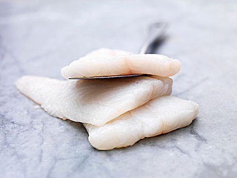 dò xổ số miền nam