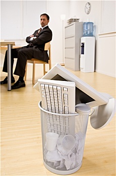 xổ số bến tre hàng tuần