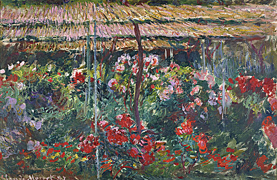 xo so binh duong hom nay