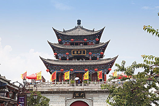xs trực tiếp mb