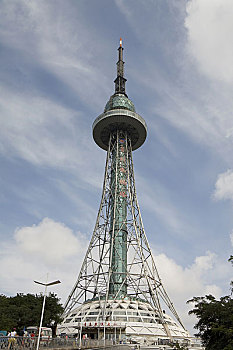 soi cau kg