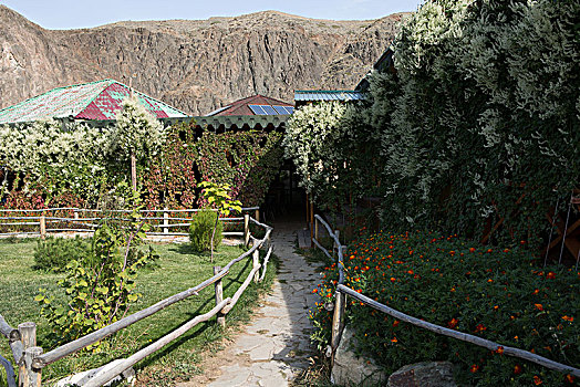 kqxs du doan