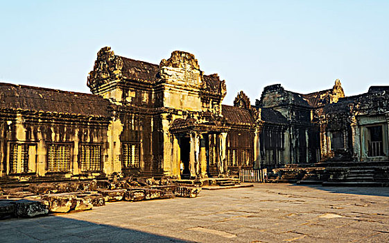 soi cau tp 568