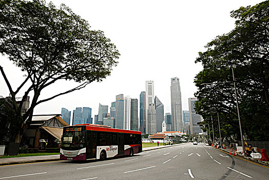 lo khung 3 ngay 247