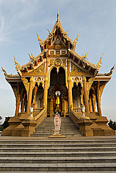 cách bắt lô xiên