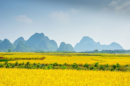soi cầu lô đề mb