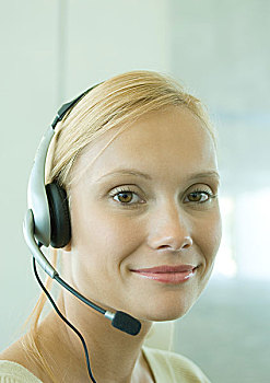 cách soi cầu miền nam