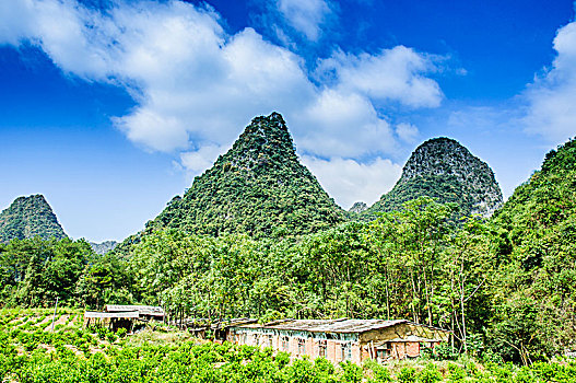 dự đoán xổ số 3