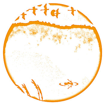 soi cầu 39