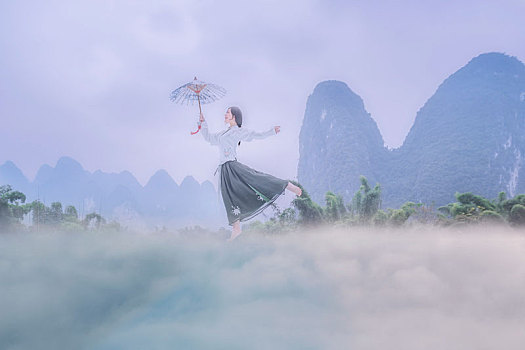 chốt xsmb