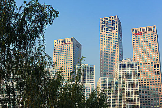soi cầu chuẩn miền bắc