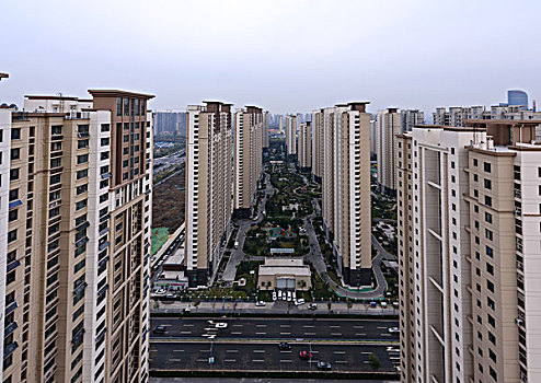bạch thủ lô đề hôm nay