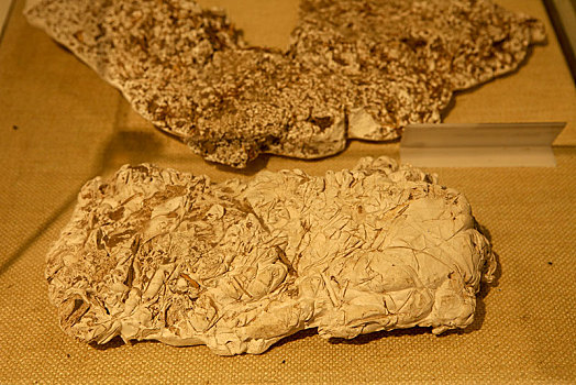chốt số giờ vàng hôm nay