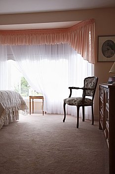 dự đoán xổ số kiến thiết miền bắc hôm nay