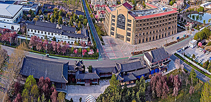 soi cau du doan mien bac