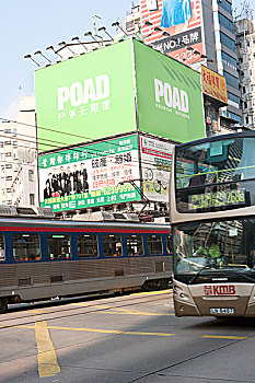 chơi lô đề trực tuyến