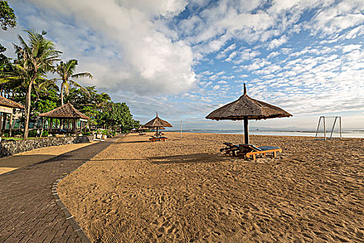 cầu bạch thủ 247