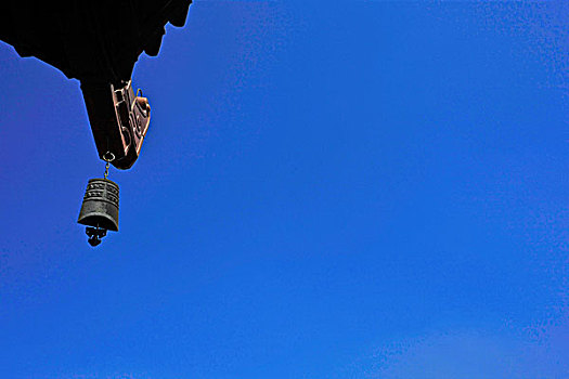 nhà cái số đề