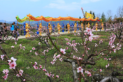 lo đề 88