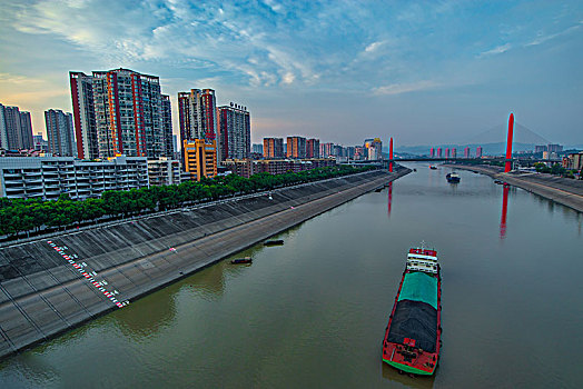bach thu de mien bac hom nay