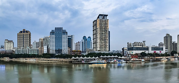 lô thần đề