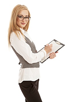 mua số đề online