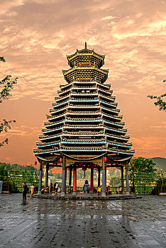 bạch thủ miền bắc ngày hôm nay