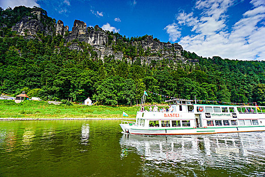cách chơi xiên quay
