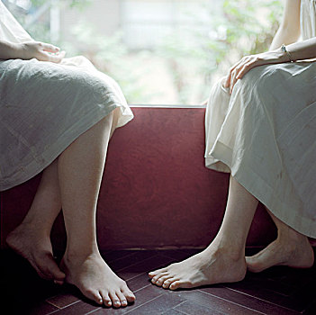 soi cau thu