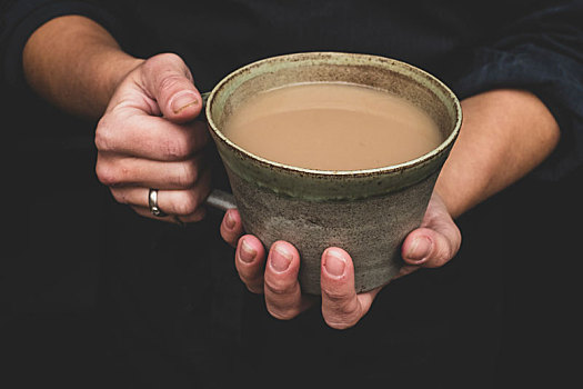 soi cầu bạch thủ mb hôm nay