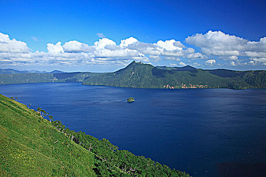 thong ke giai dac biet