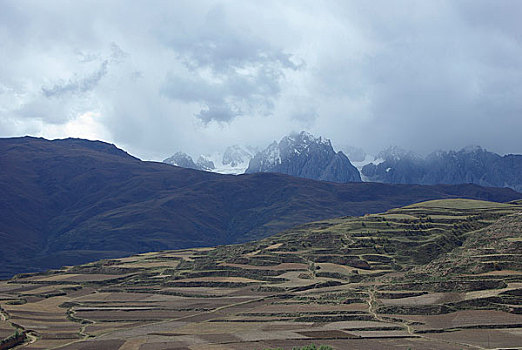 dàn lô đề