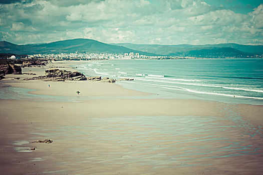 xo so vung tau