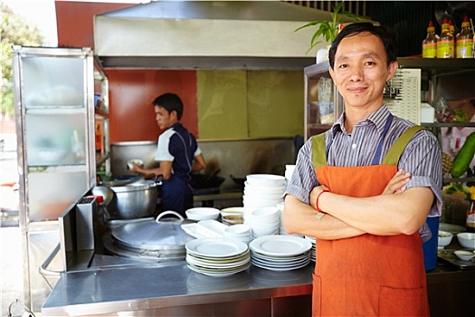xổ số thứ hai