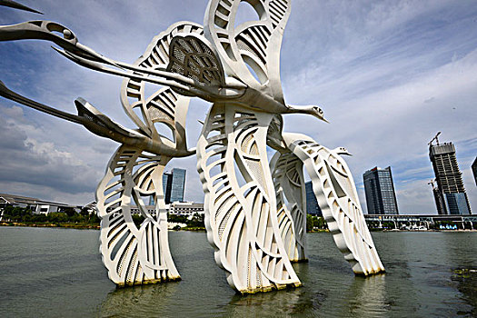 xổ số ba đài hôm nay