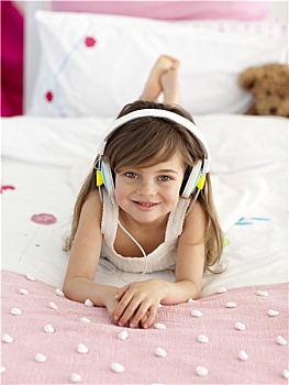xổ số kiến thiết miền bắc ngày hôm nay