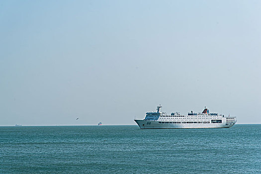 du doan xs 3 mien
