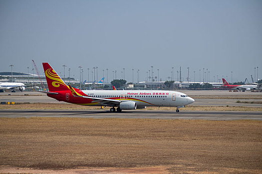 kqxs binh duong