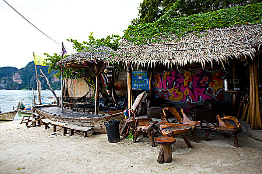 soi cau 368