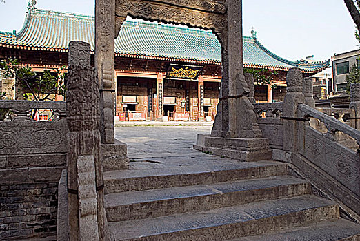 xổ số kiến thiết phú yên